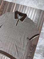 Поло Loro Piana