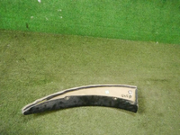 DSCN1129.JPG
