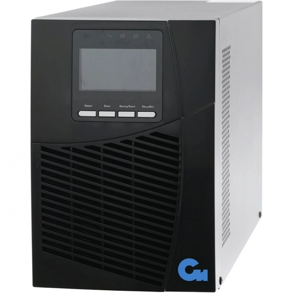 ИБП Связь Инжиниринг СИПБ1БА.10-11 1000W (АПСМ.435241.020-01)