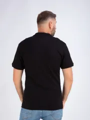Футболка поло мужская Турция, тенниска