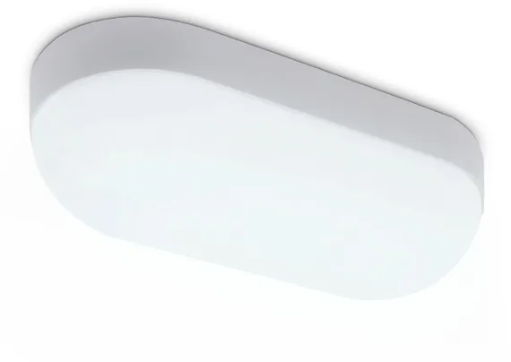 Потолочный светильник STREET ST8655 Ambrella