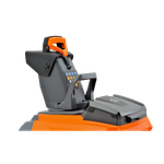 Аккумуляторный снегоуборщик VILLARTEC WA 4051