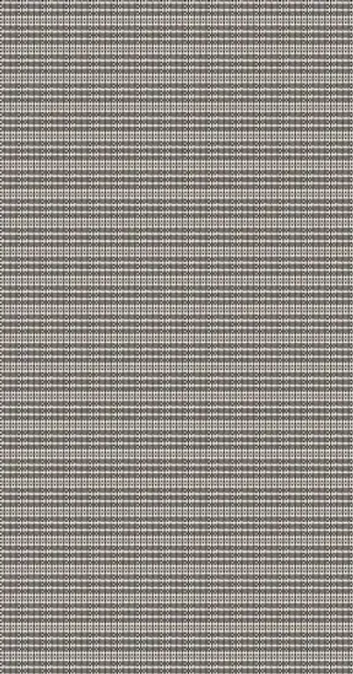 Ковролин Роял Тафт Веранда 54601_50522 2х30м