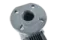 Циркуляционный насос Unipump PFE 65-120 340