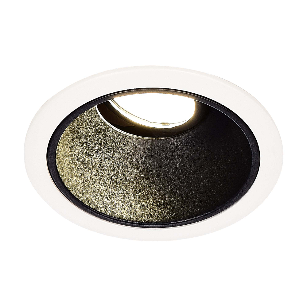 Светодиодный модуль SHIFT SMART LED 1x7W 2700K-6500K 560 Lm