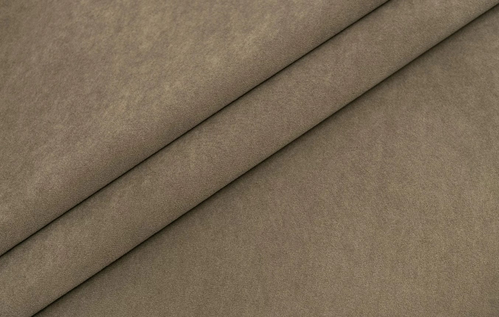 Велюр Фортиз (Fortiz) 290