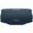 Портативная акустика JBL Xtreme 4, синий
