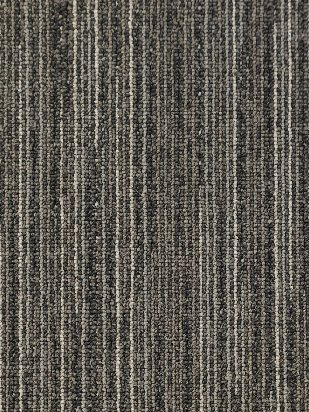Ковровая плитка Associated Weavers Metro Tile 93