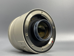 Canon Extender EF 2x II