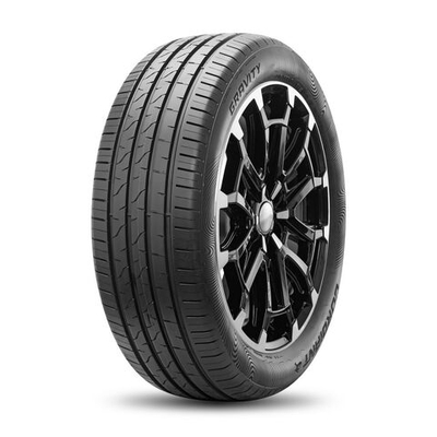 Автошина Cordiant 195/55 R16 91H GRAVITY