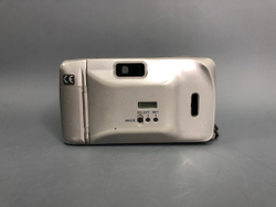 Yashica T5D