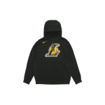 Толстовка Nike 23 NBA Player, DN4984-010