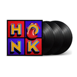 The Rolling Stones / Honk (3LP)