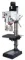 Вертикально-сверлильный станок Optimum OPTIdrill DH 40G