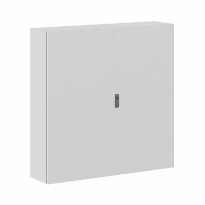 Корпус навесной CE c М/П двухдверный ВхШхГ 1200x1200x300 мм
