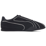 PUMA Bella V2