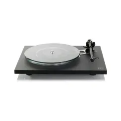 Rega Planar 6 Black