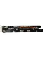 Видеокарта MSI GeForce GTX 1060 OC 6Gb OCV1
