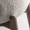 Кресло JACQUARD 35769