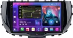 Магнитола для KIA Soul 3 2019+ - FarCar BM1214M-2K монитор 9.5" 2K QLED на Android 14, Быстрая, CarPlay, 4G SIM-слот