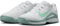 Кроссовки женские Nike Court Air Zoom Vapor 12 HC