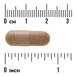 Swanson Vitamins, Full Spectrum®, африканское манго, 400 мг, 60 капсул