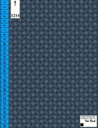 Кулирная гладь, 2-ое крашение пачка, 100% х/б, 140-145 г/м2, 100/2 см