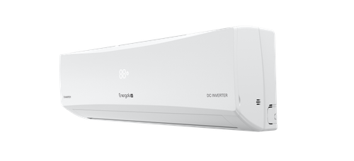 Сплит-система ENERGOLUX, CHAMPERY Inverter, SAS24CH1-AI / SAU24CH1-AI