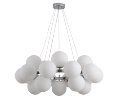 Люстра Kink Light Сида 07508-20,02