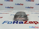Вкладыши коренные +0.25 Mercedes-Benz M270, M274