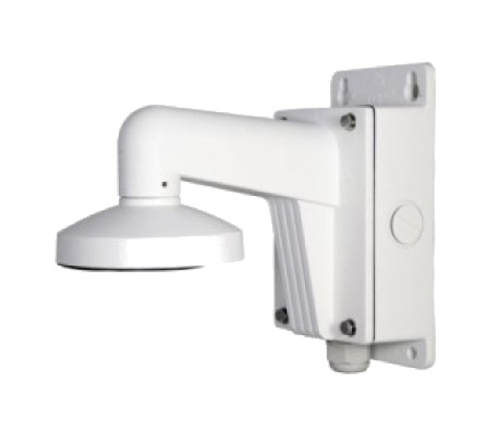 DS-1473ZJ-155B Настенный кронштейн Hikvision