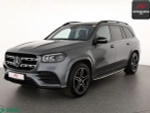 Mercedes-Benz GLS 450 4M AMG NIGHT HEADUP