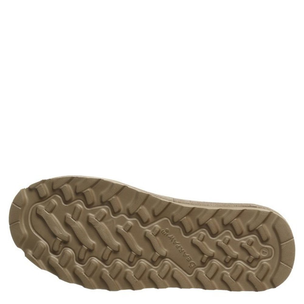 Угги женские BEARPAW Alyssa