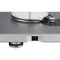 Clearaudio Compass Silver