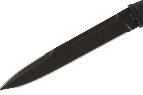 Extrema Ratio 33039-09OPERDER - Нож "39-09"