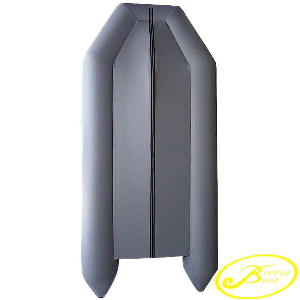 Лодка ПВХ Marlin Breeze 290K -