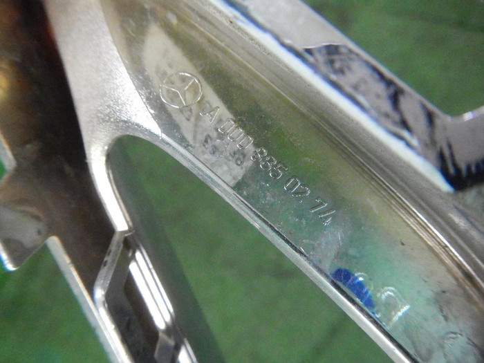 DSCN6287.JPG