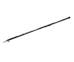 FLAGMAN Удилище болонское теле с кольцами Magnum Black Bolo 4000 4м
