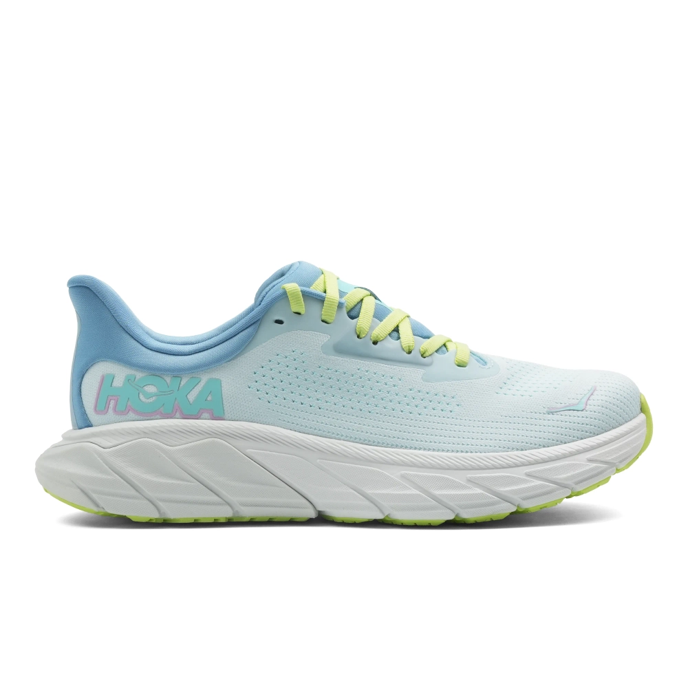 Кроссовки женские Hoka Arahi 7