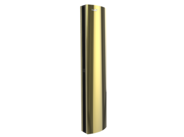 Тепловая завеса Ballu BHC-D25-T24-MG