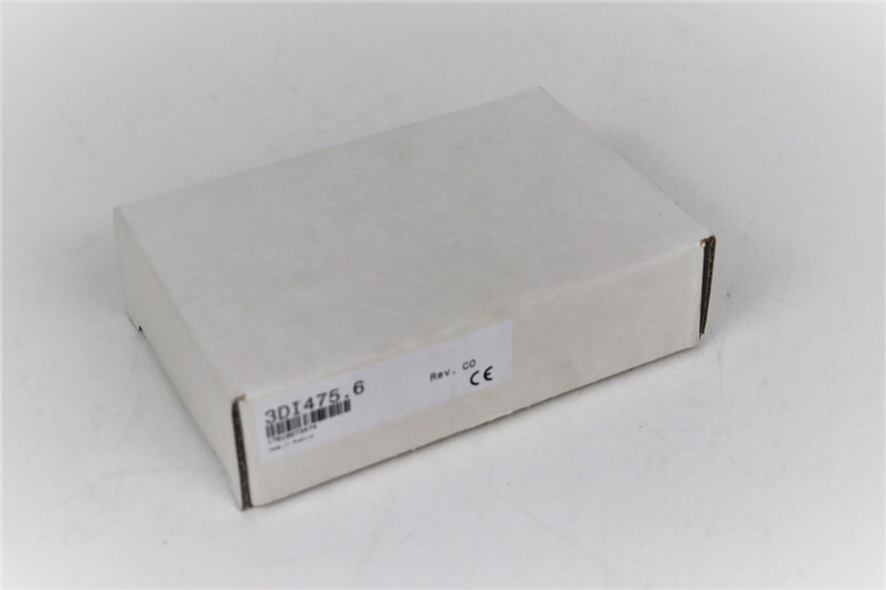 B&R 3DI475.6