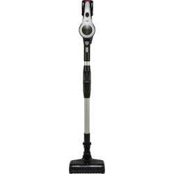 Вертикальный пылесос Bosch BCS711XXL POWER FOR ALL 18V черный