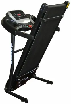 Беговая дорожка Atlas Sport Zirael