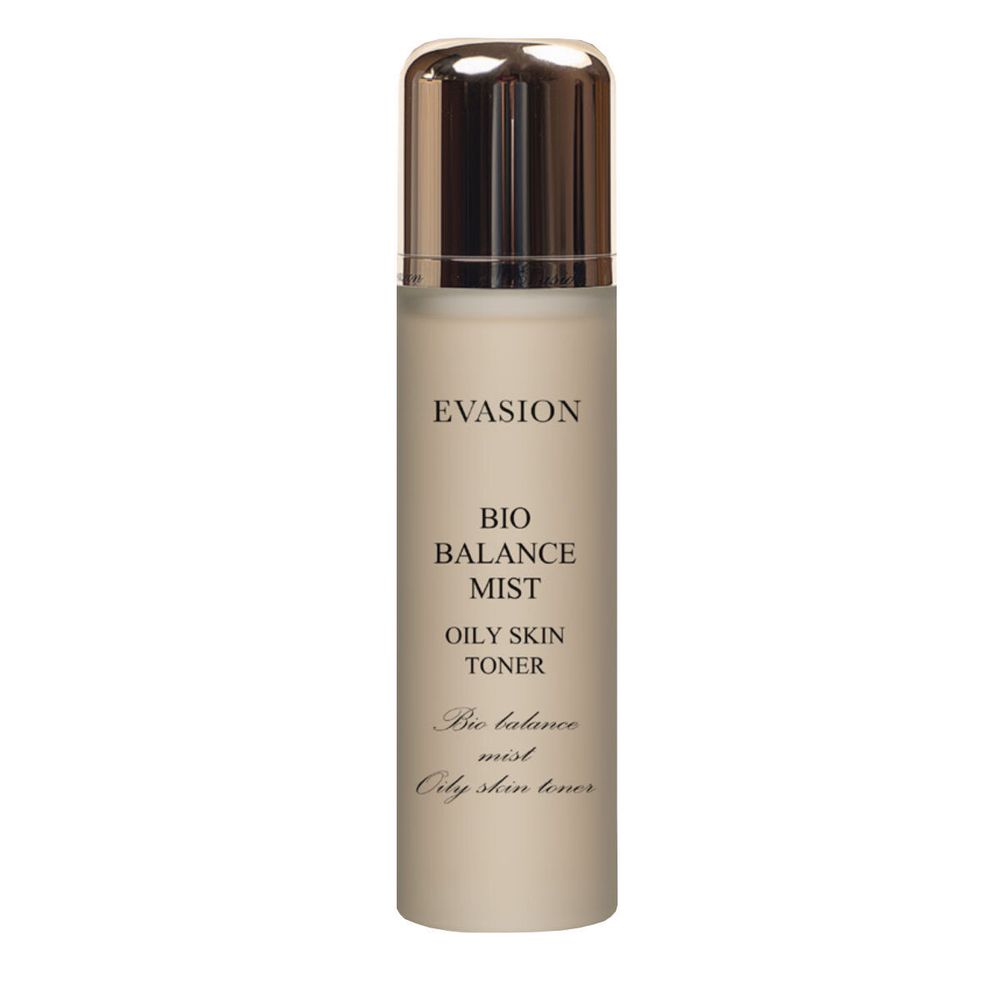 Тоник против акне и постакне Bio Balance Mist