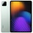 11.2" Планшет Xiaomi Pad 7 Pro 12/256 ГБ, Wi-Fi Sage green