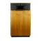 Klipsch Klipschorn AK6 Natural Cherry