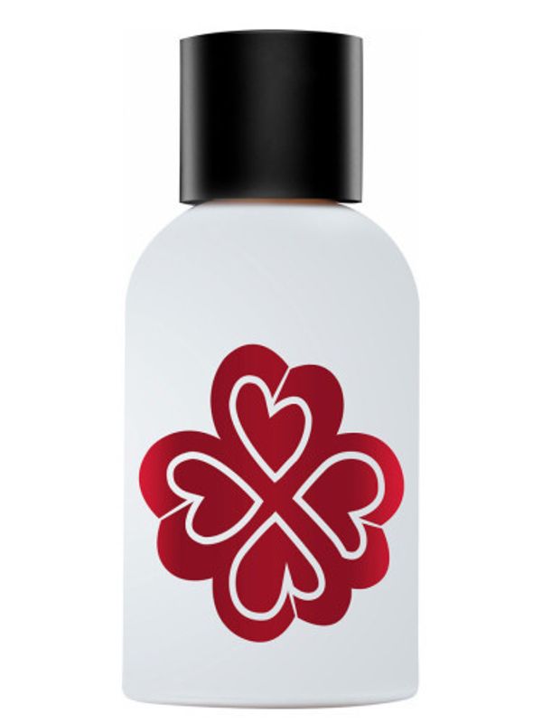 The Fragrance Kitchen Dreamy