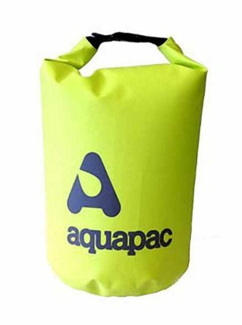 Водонепроницаемая сумка Aquapac 713 TrailProof Drybag 15л
