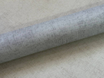 AS 1,06 м 79330-3 Grand Aura