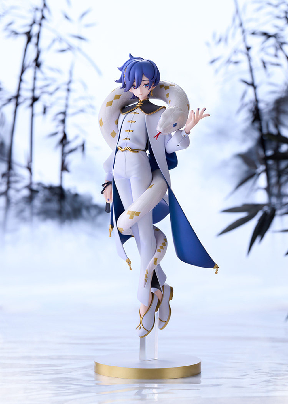 Кайто / KAITO